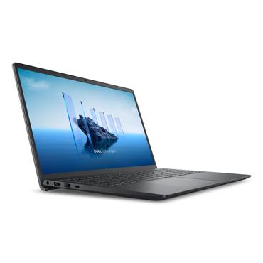 Dell Pro 15 Essential PV15250 B&aelig;rbar PC - Intel Core i5 1334U - 16GB DDR5 RAM - 512GB SSD - UHD Graphics - 15.6 FHD IPS - Windows 11 Pro