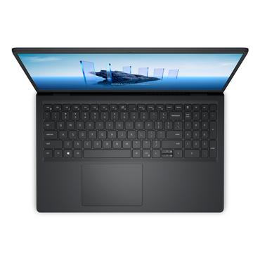 Dell Pro 15 Essential PV15250 B&aelig;rbar PC - Intel Core i5 1334U - 16GB DDR5 RAM - 512GB SSD - UHD Graphics - 15.6 FHD IPS - Windows 11 Pro