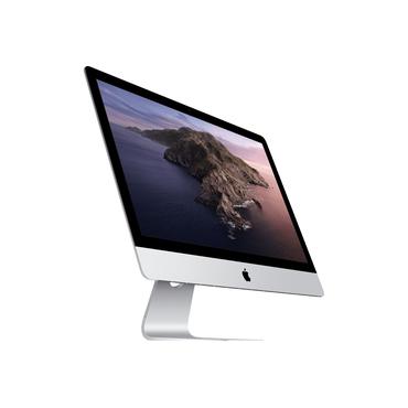 Apple iMac with Retina 5K display