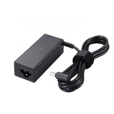 CoreParts AC Adapter