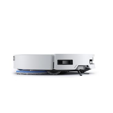 Ecovacs Deebot T50 Omni Hvid