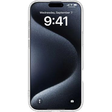 INFINITE OSLO iPhone 16 Plus