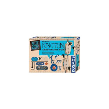 Kosmos 604325 Kunst- og håndværkslegetøj