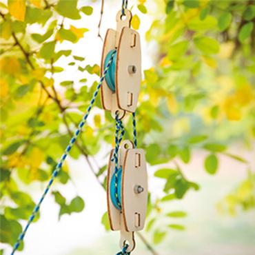 Kosmos 604325 Kunst- og håndværkslegetøj