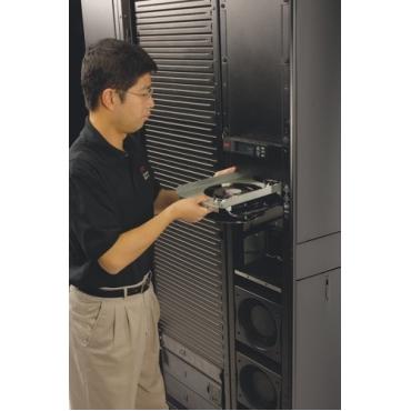 APC Start-UP Service 7x24 - installation - on-site