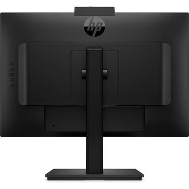 M24M (24") Conferencing