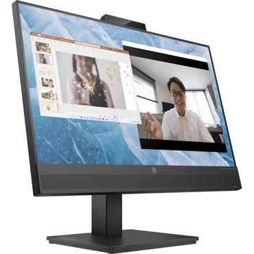 M24M (24") Conferencing