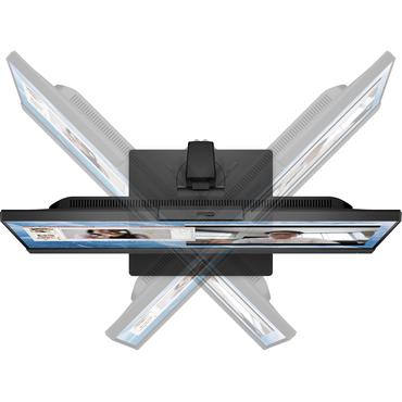 M24M (24") Conferencing