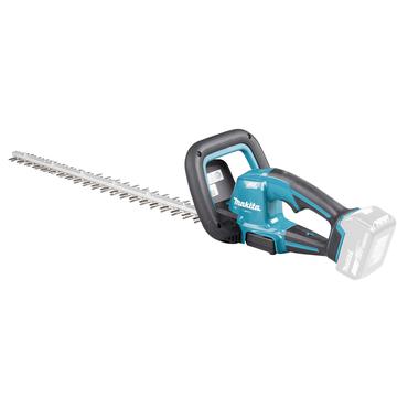 Makita DUH606Z - hæktrimmer - elektrisk - ledningfri