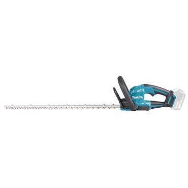 Makita DUH606Z - hæktrimmer - elektrisk - ledningfri