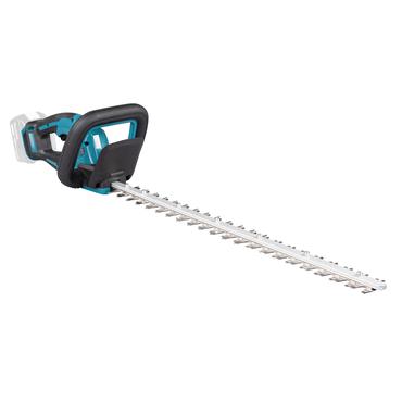 Makita DUH606Z - hæktrimmer - elektrisk - ledningfri