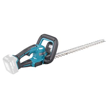 Makita DUH606Z - hæktrimmer - elektrisk - ledningfri