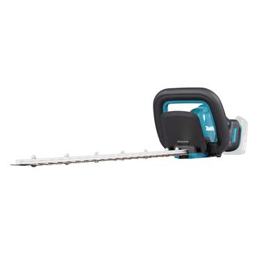 Makita DUH606Z - hæktrimmer - elektrisk - ledningfri