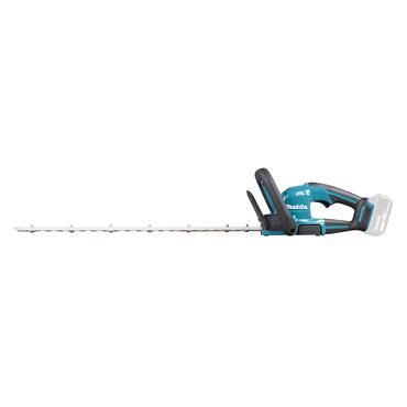 Makita DUH606Z - hæktrimmer - elektrisk - ledningfri