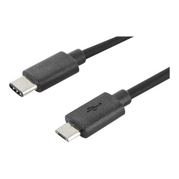Ednet USB Type-C kabel