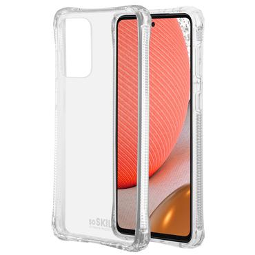 SoSkild Absorb 2.0 - bagsidecover til mobiltelefon