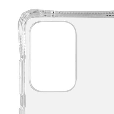 SoSkild Absorb 2.0 - bagsidecover til mobiltelefon