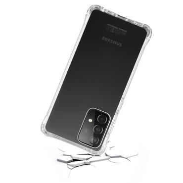 SoSkild Absorb 2.0 - bagsidecover til mobiltelefon