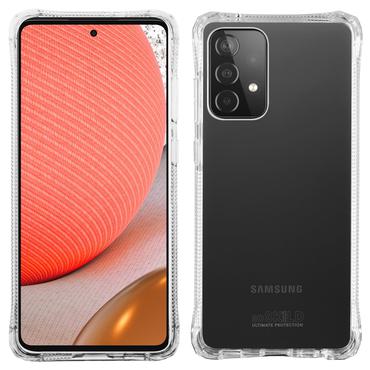 SoSkild Absorb 2.0 - bagsidecover til mobiltelefon