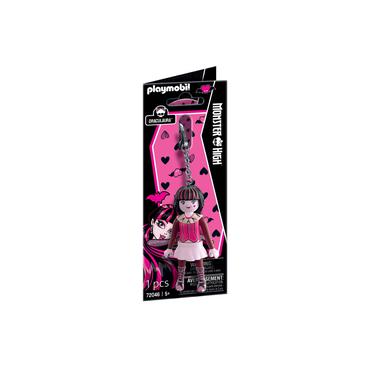 Playmobil Byggesæt