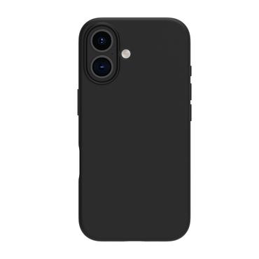 dbramante1928 Costa Rica