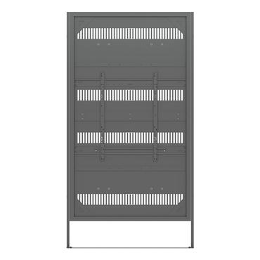 Multibrackets M Pro Series - Enclosure