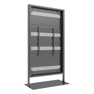 Multibrackets M Pro Series - Enclosure