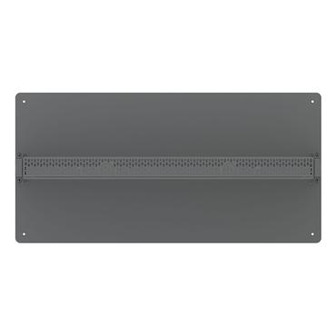 Multibrackets M Pro Series - Enclosure