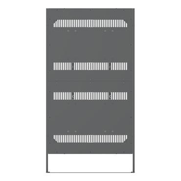 Multibrackets M Pro Series - Enclosure