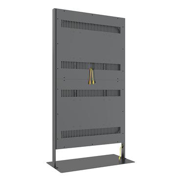 Multibrackets M Pro Series - Enclosure