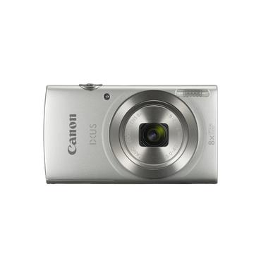 Canon IXUS 185
