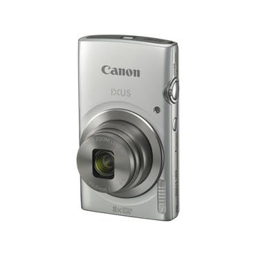 Canon IXUS 185