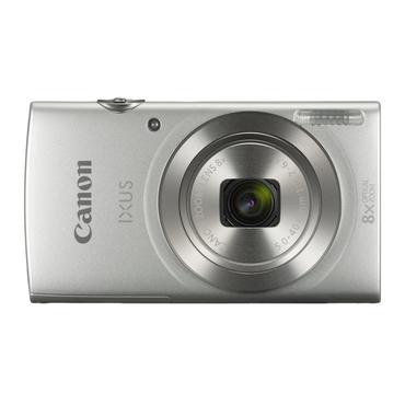 Canon IXUS 185