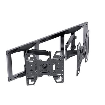 Multibrackets M Pro Series komponenter til montering