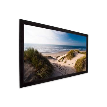 Projecta HomeScreen Deluxe 112x200 Matte