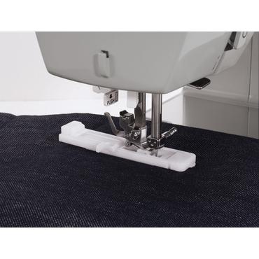 SINGER Heavy Duty Automatisk symaskine Elektrisk