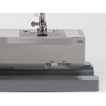 SINGER Heavy Duty Automatisk symaskine Elektrisk