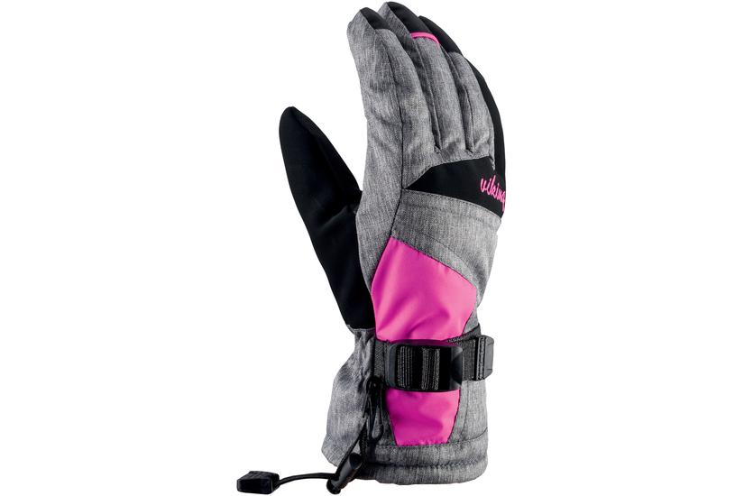 Viking 113/20/5473/46/6 handbekl&aelig;dning