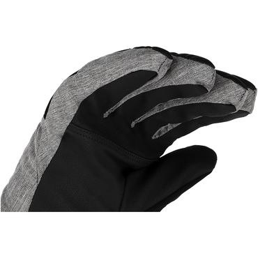 Viking 113/20/5473/46/6 handbeklædning