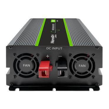 Qoltec Monolith