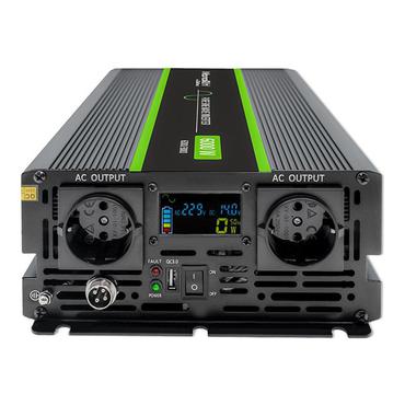 Qoltec Monolith