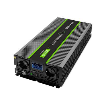 Qoltec Monolith