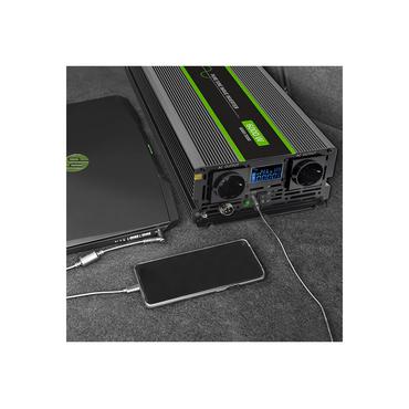 Qoltec Monolith