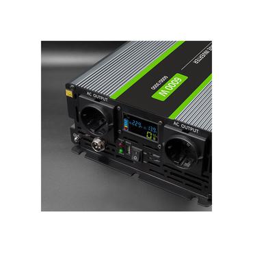 Qoltec Monolith
