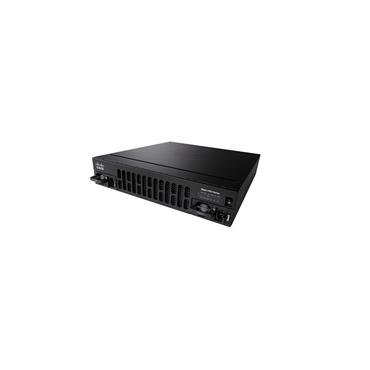 Cisco Integrated Services Router 4431