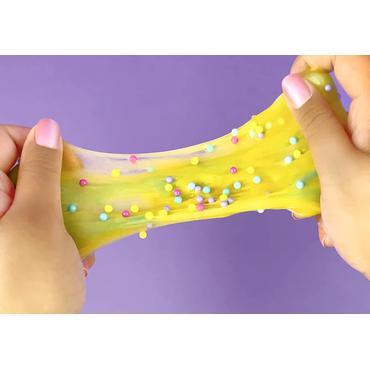 Canal Toys SSC 184 Kunst- og h&aring;ndv&aelig;rksleget&oslash;j