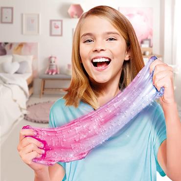 Canal Toys SSC 184 Kunst- og h&aring;ndv&aelig;rksleget&oslash;j