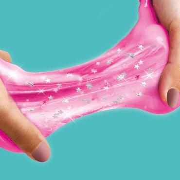 Canal Toys SSC 184 Kunst- og h&aring;ndv&aelig;rksleget&oslash;j