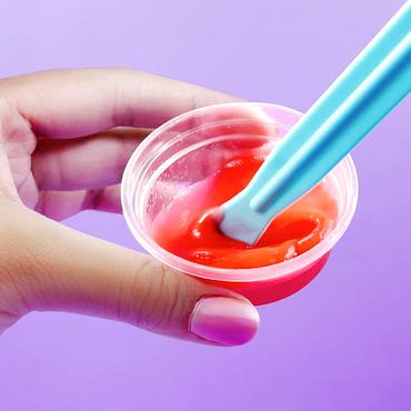 Canal Toys SSC 184 Kunst- og h&aring;ndv&aelig;rksleget&oslash;j