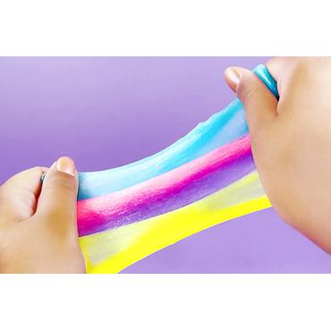 Canal Toys SSC 184 Kunst- og h&aring;ndv&aelig;rksleget&oslash;j